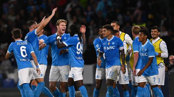 napoli-imbattuto-in-casa-nel-2025:-come-gli-azzurri-solo-altri-due-club-in-europa