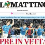il-mattino:-“sempre-in-vetta”