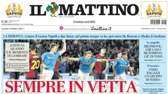 il-mattino:-“sempre-in-vetta”