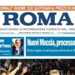 il-roma:-“primi-di-forza”