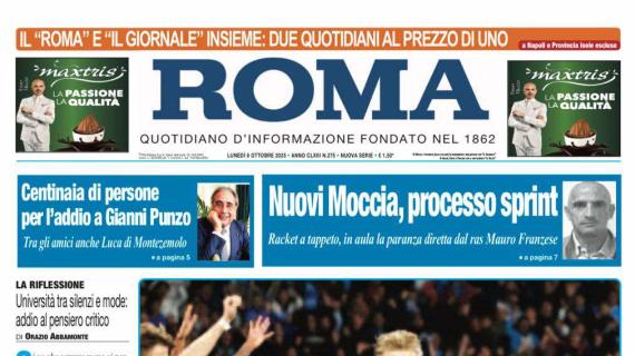 il-roma:-“primi-di-forza”