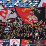 napoli-genoa,-altro-passo-verso-un-nuovo-gemellaggio?-striscione-e-scambio-di-cori
