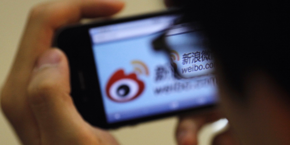 la-campagna-della-cina-per-eliminare-i-contenuti-negativi-dai-social