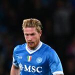gazzetta:-“de-bruyne-spacca-le-partite,-criticato-per-giustificare-le-difficolta-di-altri”