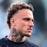 lang-a-caccia-di-spazio:-appena-55′-giocati-da-inizio-stagione