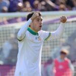 classifiche-a-confronto-–-napoli-a-+2,-boom-roma.-in-crescita-anche-le-milanesi
