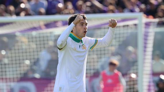 classifiche-a-confronto-–-napoli-a-+2,-boom-roma.-in-crescita-anche-le-milanesi