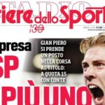 corriere-dello-sport-sulla-sorpresa-roma:-“gasp-e-il-+1-del-campionato”