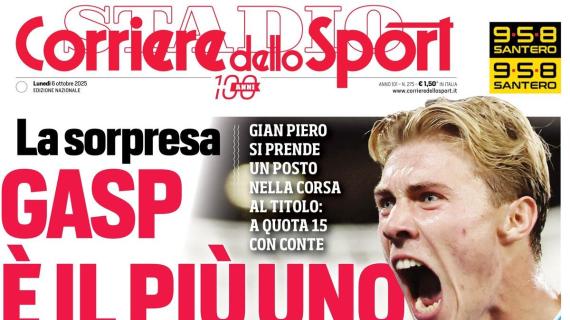 corriere-dello-sport-sulla-sorpresa-roma:-“gasp-e-il-+1-del-campionato”