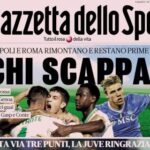 gazzetta-dello-sport:-“chi-sbaglia-e-chi-scappa”