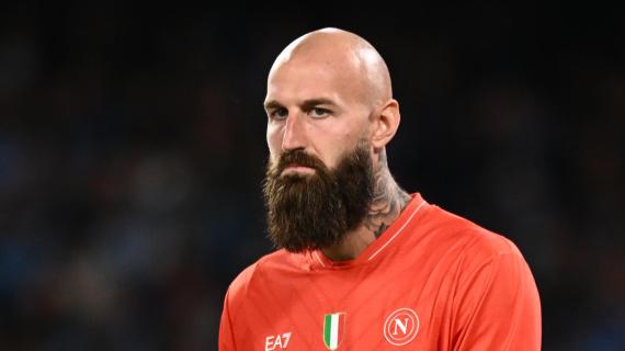 infortunio-milinkovic-savic,-niente-nazionale-per-il-portiere-serbo:-diagnosi-e-tempi-di-recupero