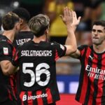 milan-como-si-gioca-in-australia!-c’e-anche-l’ok-uefa:-“ma-solo-in-via-eccezionale”