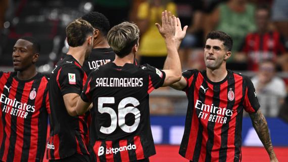 milan-como-si-gioca-in-australia!-c’e-anche-l’ok-uefa:-“ma-solo-in-via-eccezionale”