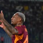 roma,-infortunio-per-wesley:-il-brasiliano-diserta-la-nazionale