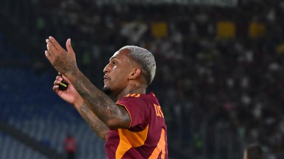 roma,-infortunio-per-wesley:-il-brasiliano-diserta-la-nazionale