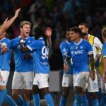 calendario-di-fuoco,-7-gare-in-21-giorni-e-poi-altro-tour-de-force:-gli-incroci-tra-serie-a-e-coppe