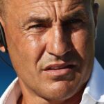 fabio-cannavaro-andra-al-mondiale:-l’ex-azzurro-diventa-ct-di-una-nazionale-asiatica