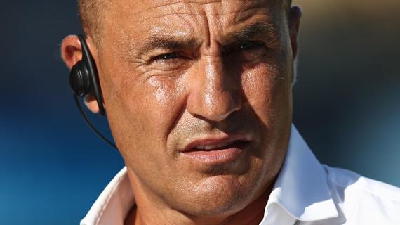 fabio-cannavaro-andra-al-mondiale:-l’ex-azzurro-diventa-ct-di-una-nazionale-asiatica