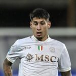 niente-nazionale-per-olivera!-bielsa-lo-esclude-dai-convocati-dell’uruguay:-il-motivo