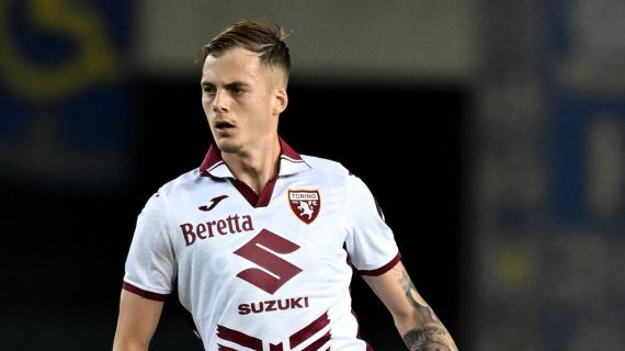 serbia,-non-solo-milinkovic-savic-a-casa:-infortunio-anche-per-ilic-del-torino