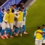 juan-jesus-da-leader:-lang-in-disparte-sul-gol-di-hojlund,-richiamato-per-festeggiare
