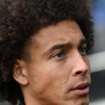 belgio,-witsel-torna-in-nazionale.-garcia:-“senza-lukaku-avevo-bisogno-di-uno-esperto”
