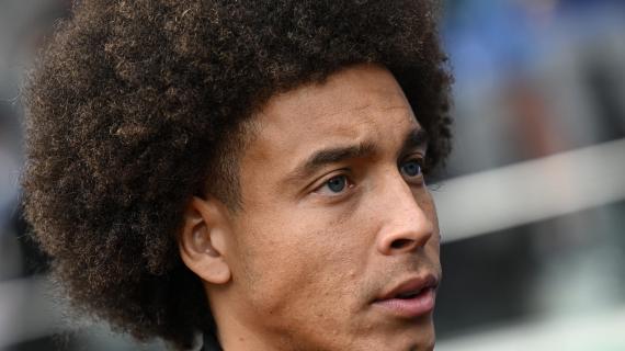 belgio,-witsel-torna-in-nazionale.-garcia:-“senza-lukaku-avevo-bisogno-di-uno-esperto”
