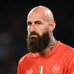 tre-infortuni-in-poche-ore:-conte-riflette-e-aspetta-novita,-le-ultime
