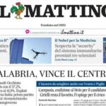 il-mattino:-“l’intoccabile”