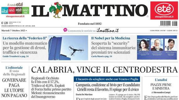 il-mattino:-“l’intoccabile”