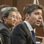 openai-ha-fatto-un-accordo-con-la-societa-amd-per-comprarne-i-processori-e-fino-al-10-per-cento-delle-azioni