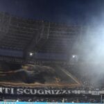 napoli-inter,-da-domani-biglietti-in-vendita:-info,-prezzi-e-dettagli