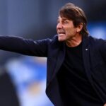 repubblica-–-il-napoli-rischia-di-andare-a-torino-senza-quattro-titolari