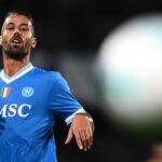 spinazzola-show-e-il-napoli-pensa-al-rinnovo:-l’esterno-ha-espresso-un-desiderio