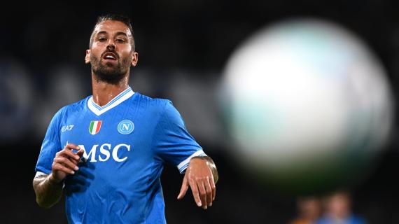 spinazzola-show-e-il-napoli-pensa-al-rinnovo:-l’esterno-ha-espresso-un-desiderio