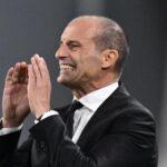 milan-da-scudetto,-ma-c’era-un’incognita.-si-e-verificato-quello-che-si-temeva