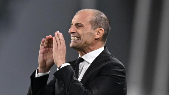 milan-da-scudetto,-ma-c’era-un’incognita.-si-e-verificato-quello-che-si-temeva