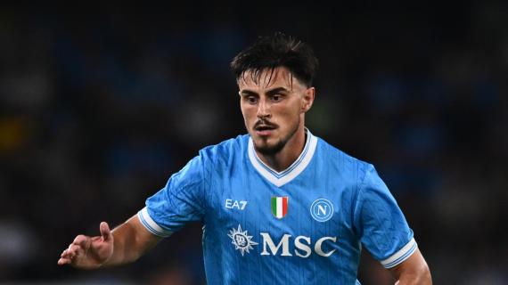 l’elenco-dei-10-giocatori-del-napoli-convocati-in-nazionale:-tutti-gli-impegni