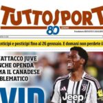 tuttosport:-“juve,-david-non-e-questo.-attaccante-in-crisi”