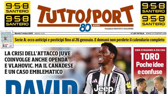 tuttosport:-“juve,-david-non-e-questo.-attaccante-in-crisi”