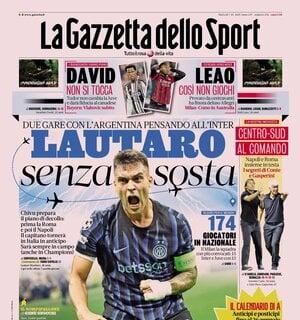 la-gazzetta-dello-sport:-“centro-sud-al-comando.-napoli-e-roma-insieme-in-testa”
