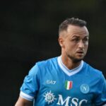 infortunio-lobotka,-il-mattino:-si-tratta-di-stiramento!-i-possibili-tempi-di-recupero