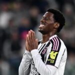 flop-david-alla-juve:-si-parla-gia-di-un-possibile-ritorno-in-francia-a-gennaio