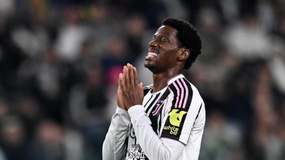 flop-david-alla-juve:-si-parla-gia-di-un-possibile-ritorno-in-francia-a-gennaio