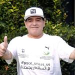 cimeli-maradona-all’asta-dal-28-ottobre:-tra-le-gemme-una-maglia-lacerata