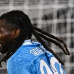 napoli-in-nazionale,-le-date-di-tutte-le-partite:-si-comincia-oggi-con-anguissa