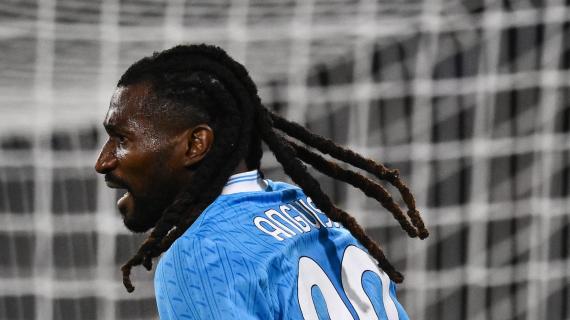 napoli-in-nazionale,-le-date-di-tutte-le-partite:-si-comincia-oggi-con-anguissa