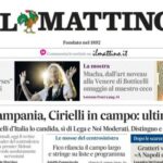 il-mattino:-“infermeria-napoli”