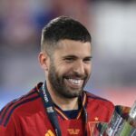 la-fine-di-un’era:-jordi-alba-annuncia-l’addio-al-calcio-a-fine-stagione