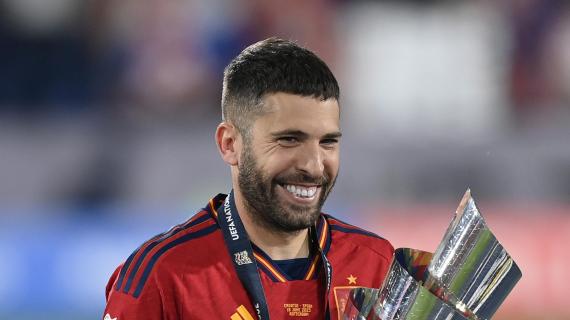 la-fine-di-un’era:-jordi-alba-annuncia-l’addio-al-calcio-a-fine-stagione